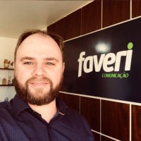 JONATAS DE FAVERI