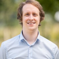 Bart Stroucken
