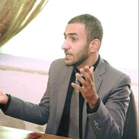 Mohammad Al Assaireh