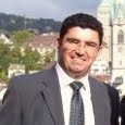 Stephen Attard