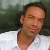 Marco Poulin