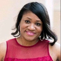 Erika Young-Thompson