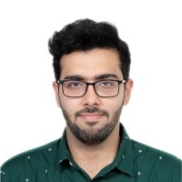 Rahul Narang