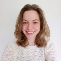 Senna Eijkemans