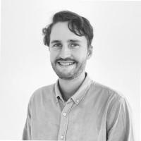 Callum Rae