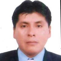 Hugo Apomayta Carpio