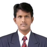 Fyloor Rahman