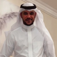 Omar Takroni