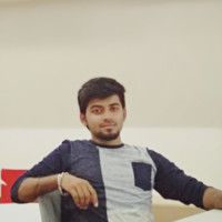 Giri Prasad