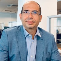 Thiago Nunes