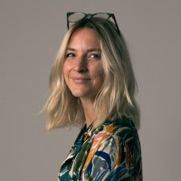 Christa Kietaibl