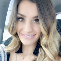 Tiffany Kempf (Quaas)