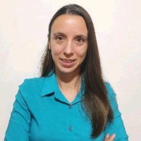 Zorana Jondzic