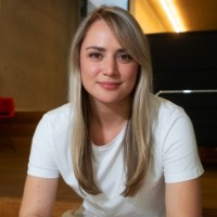 Anna Sedakina