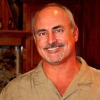 Ed Hamlin