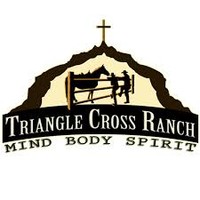 trianglecross boysranch