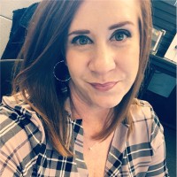 Jennifer Baker