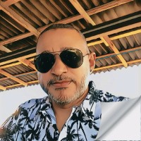 Nerinaldo Barros Ferreira
