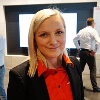 Viktoria Johnsson
