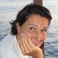 Michèle Chenel