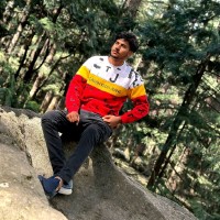 Sachin Malik