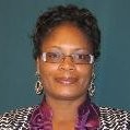 Sherron Davis