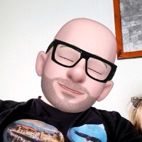 Rafał Smutek