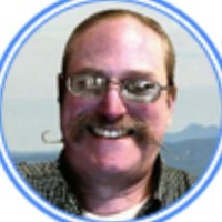 Eric Snyder