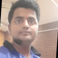 Abhay Sharma