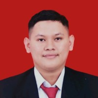 Syahri Hidayat