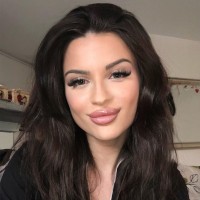 Sarah Pelage
