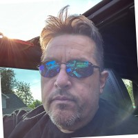 Frank Laliberte