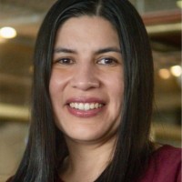 Lissie Parra