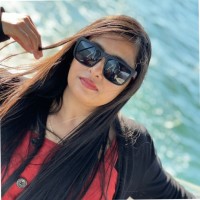 Manjit Kaur