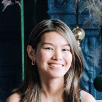 Hyacinth Llanes