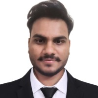 Deepchand Prajapati