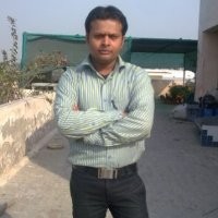 Devasish Nayak