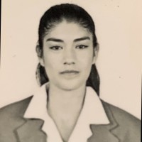 Nahomi Ontiveros