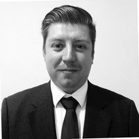 Jean Paul Reulet Delgado