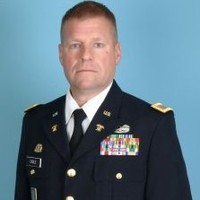 Steven Cadle