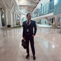 Hakan Aydoğan
