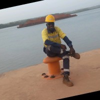 abdourahamane kaba