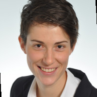 Amelie Ochs