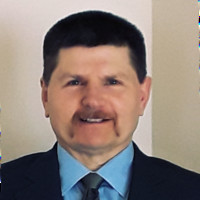 Tim Moody, Mba