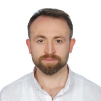 Mustafa DOĞAN