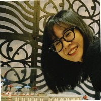 Van Nguyen