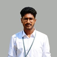 SaravanaKumar M