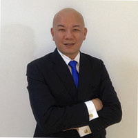 Philip Chan