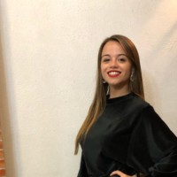 Rafaela Braz