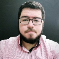 Hitalo Freitas